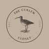 thecurlewcloset